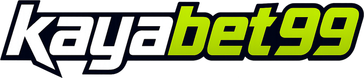 Logo kayabet99